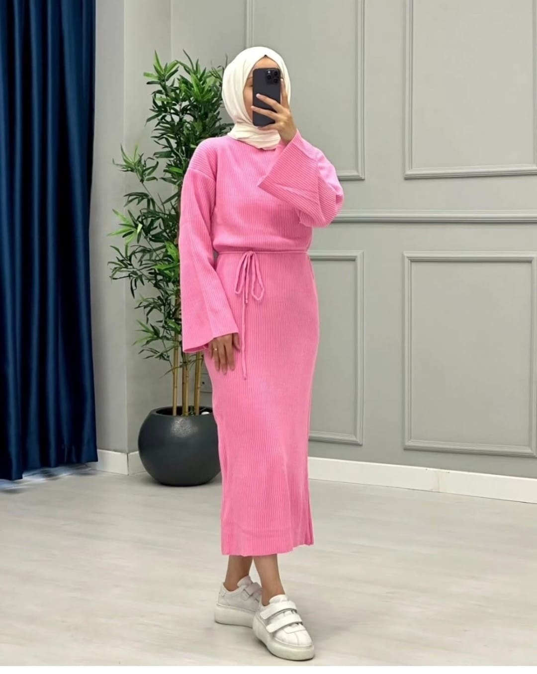 Pembe