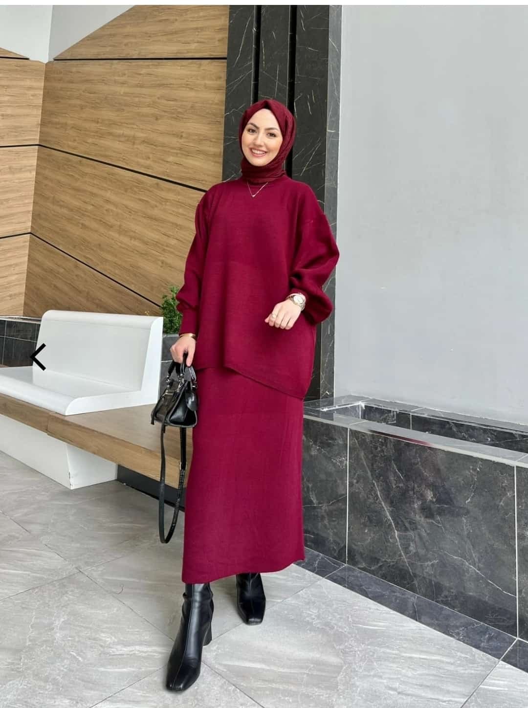Bordo