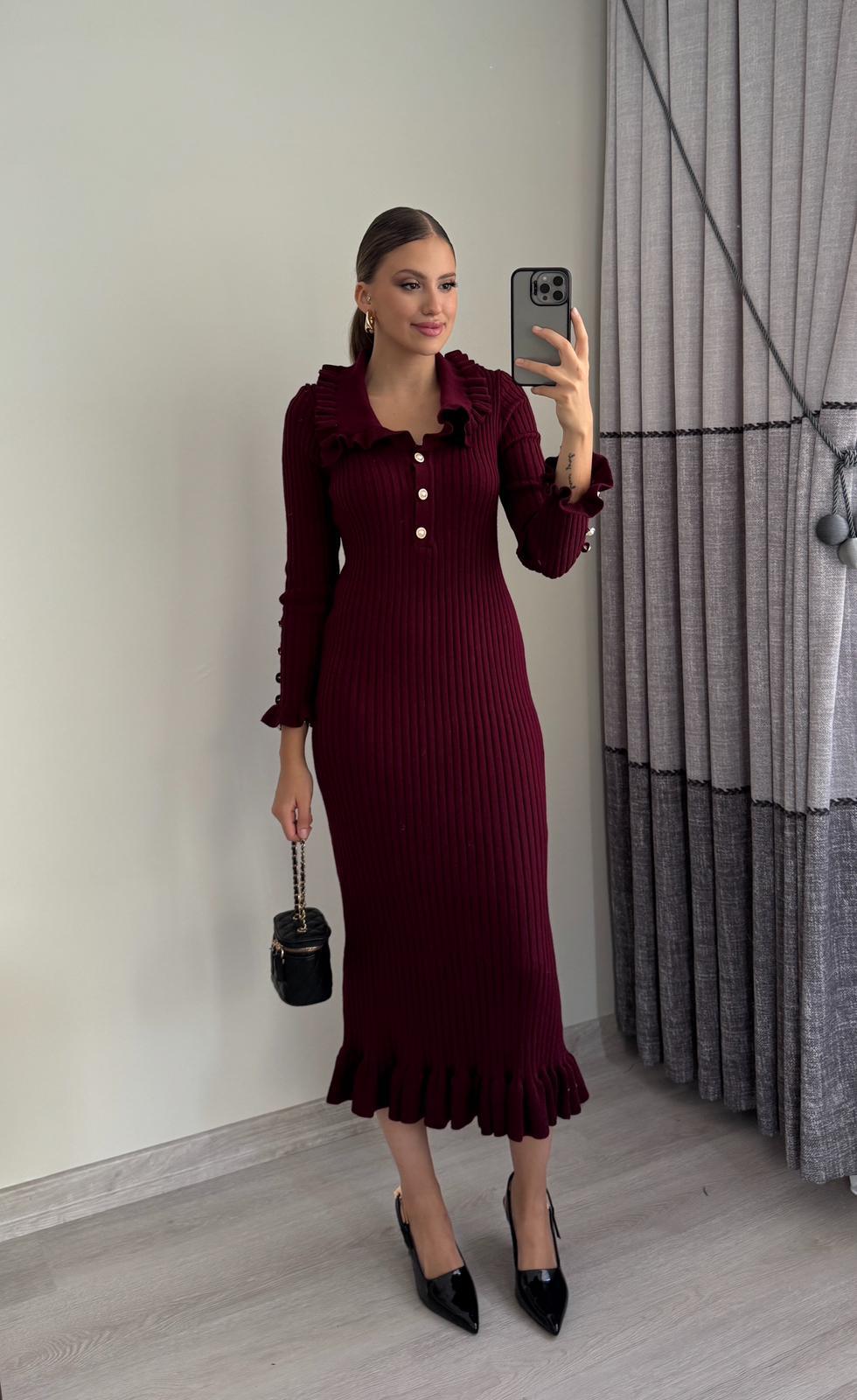 Bordo
