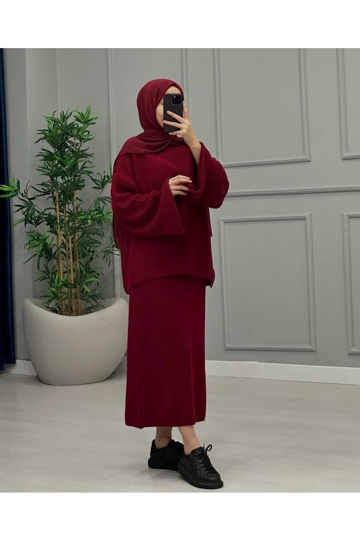 Bordo