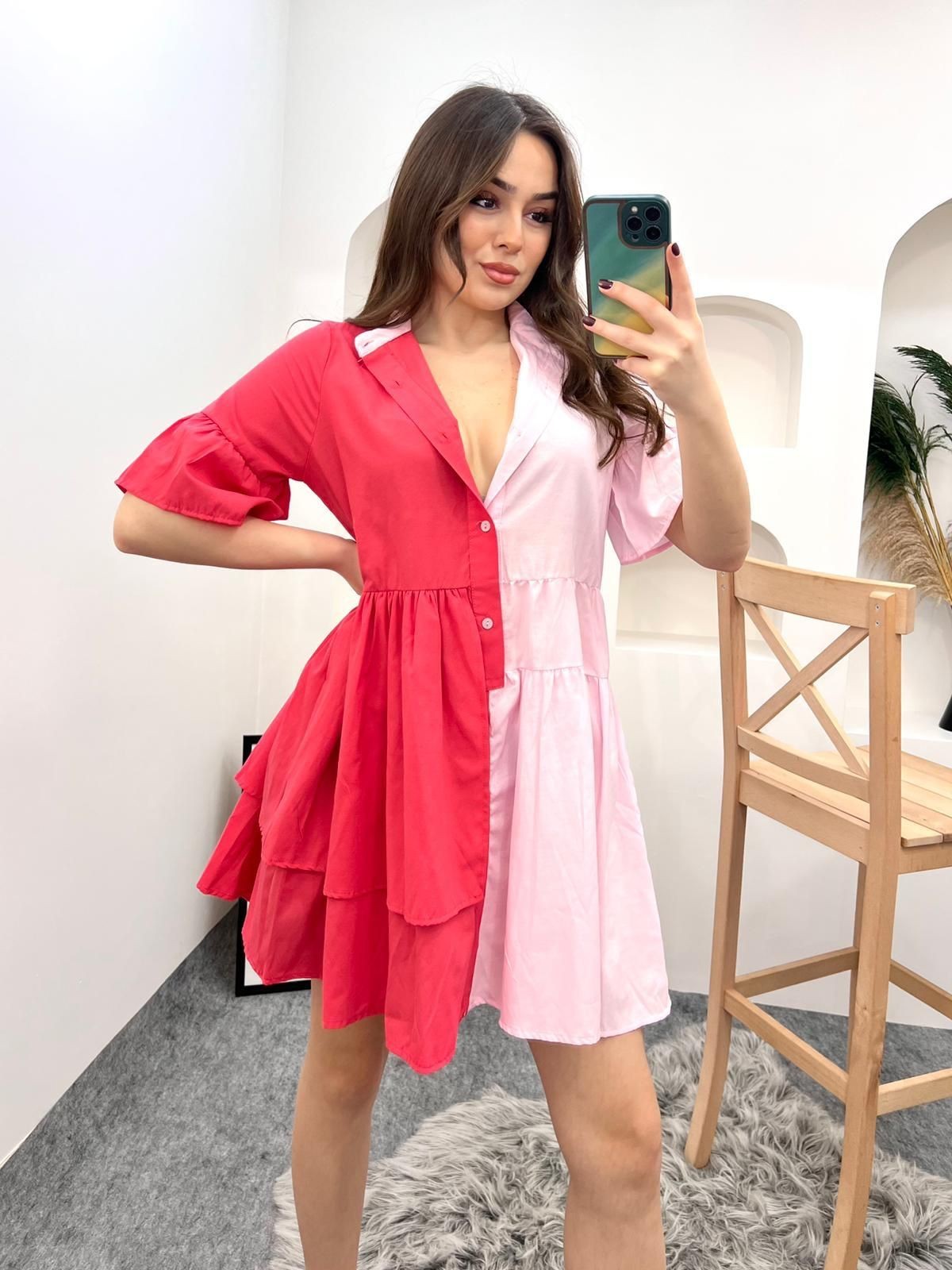 Pembe