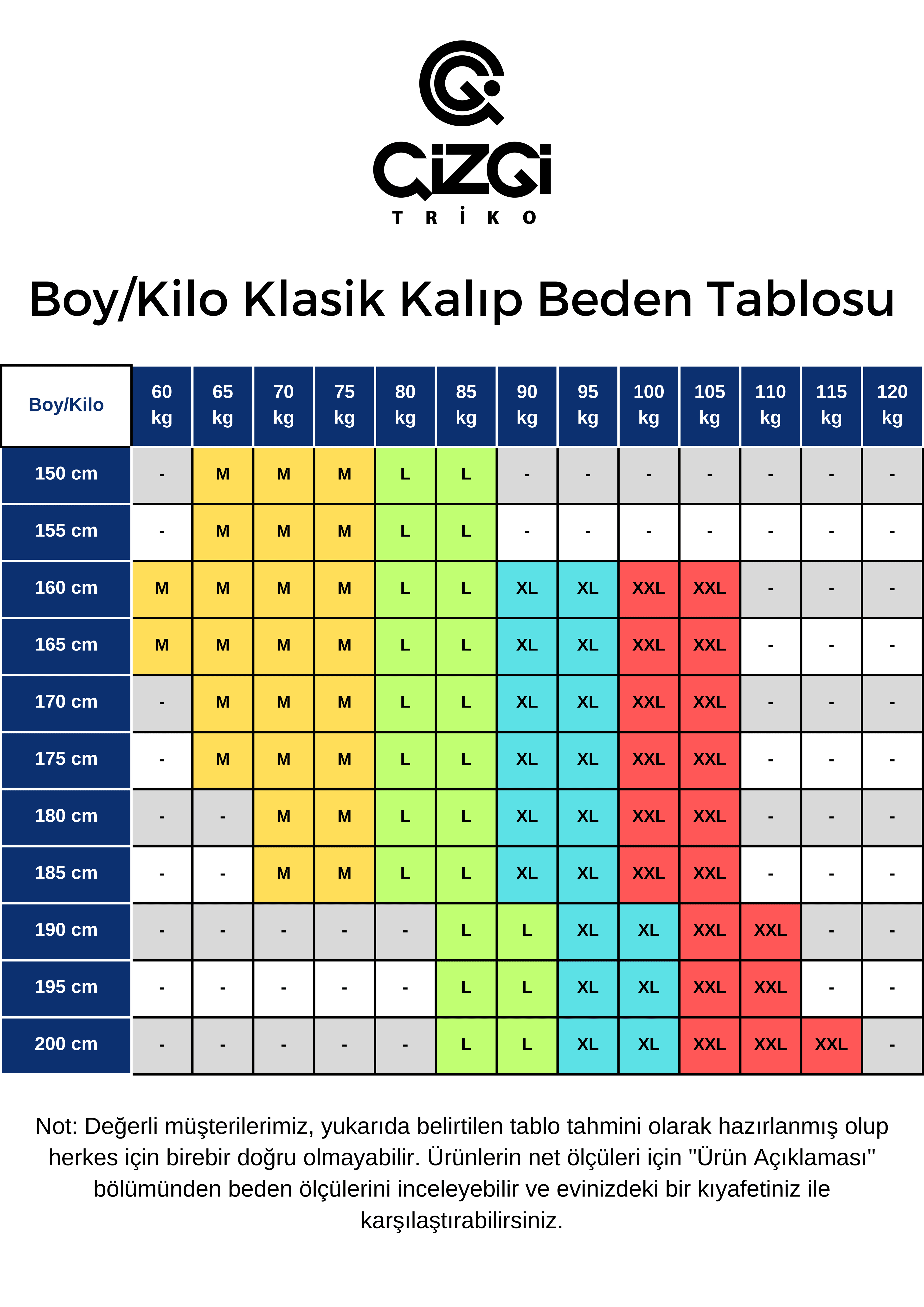 Erkek Polo Yaka Cepli Klasik Kalıp Tişört - 5114 - FÜME