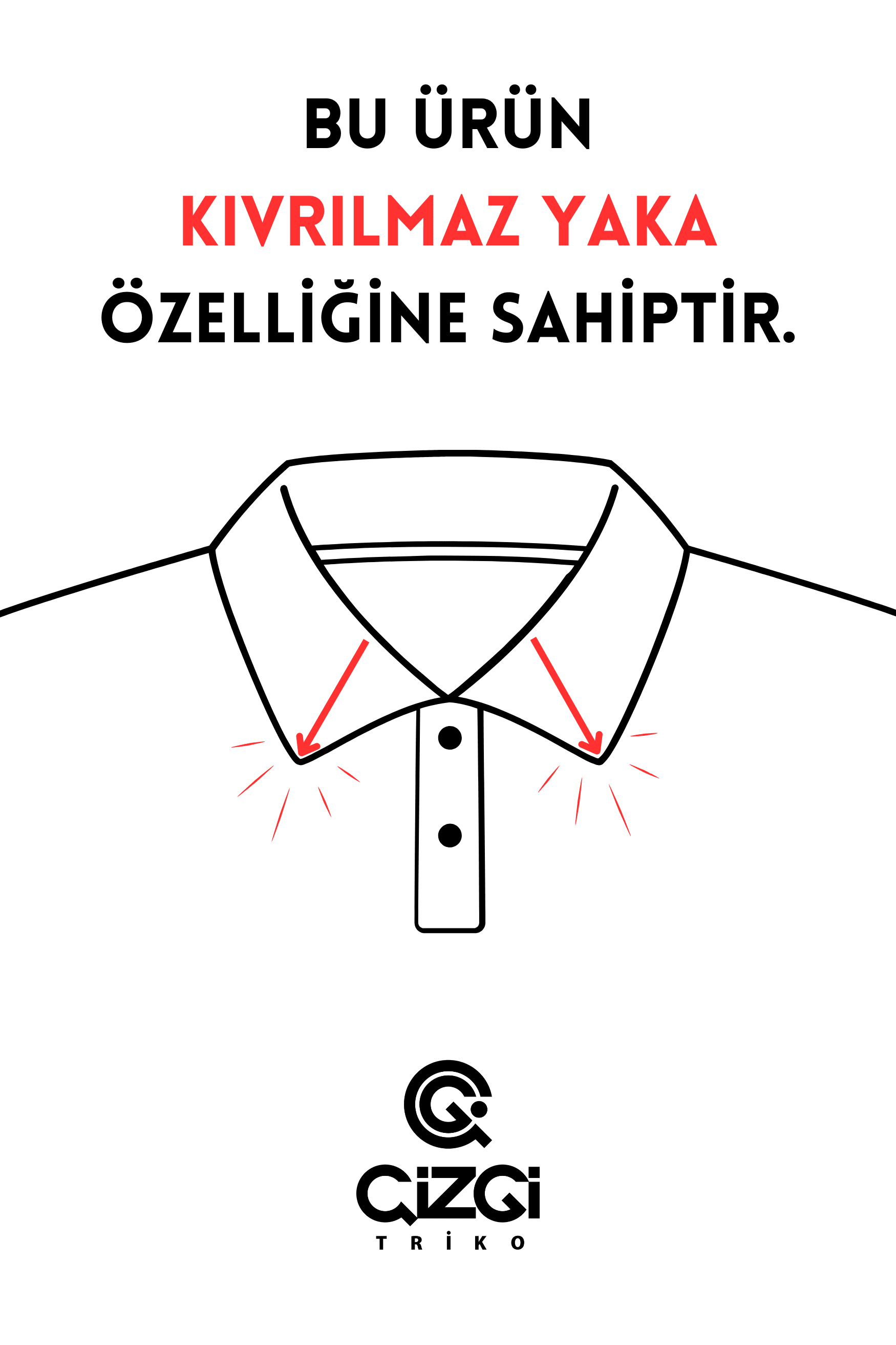 Erkek Pike Örgü Yazlık Triko Tişört Kıvrılmaz Polo Yaka Regular Kalıp - VİŞNE