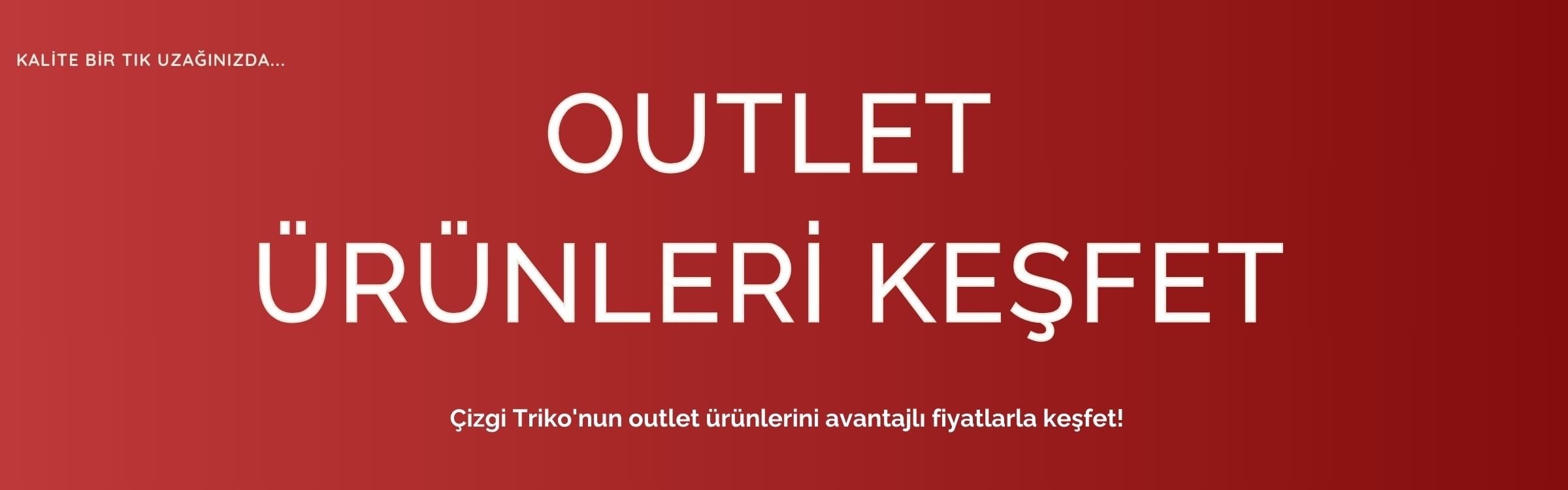 Outlet