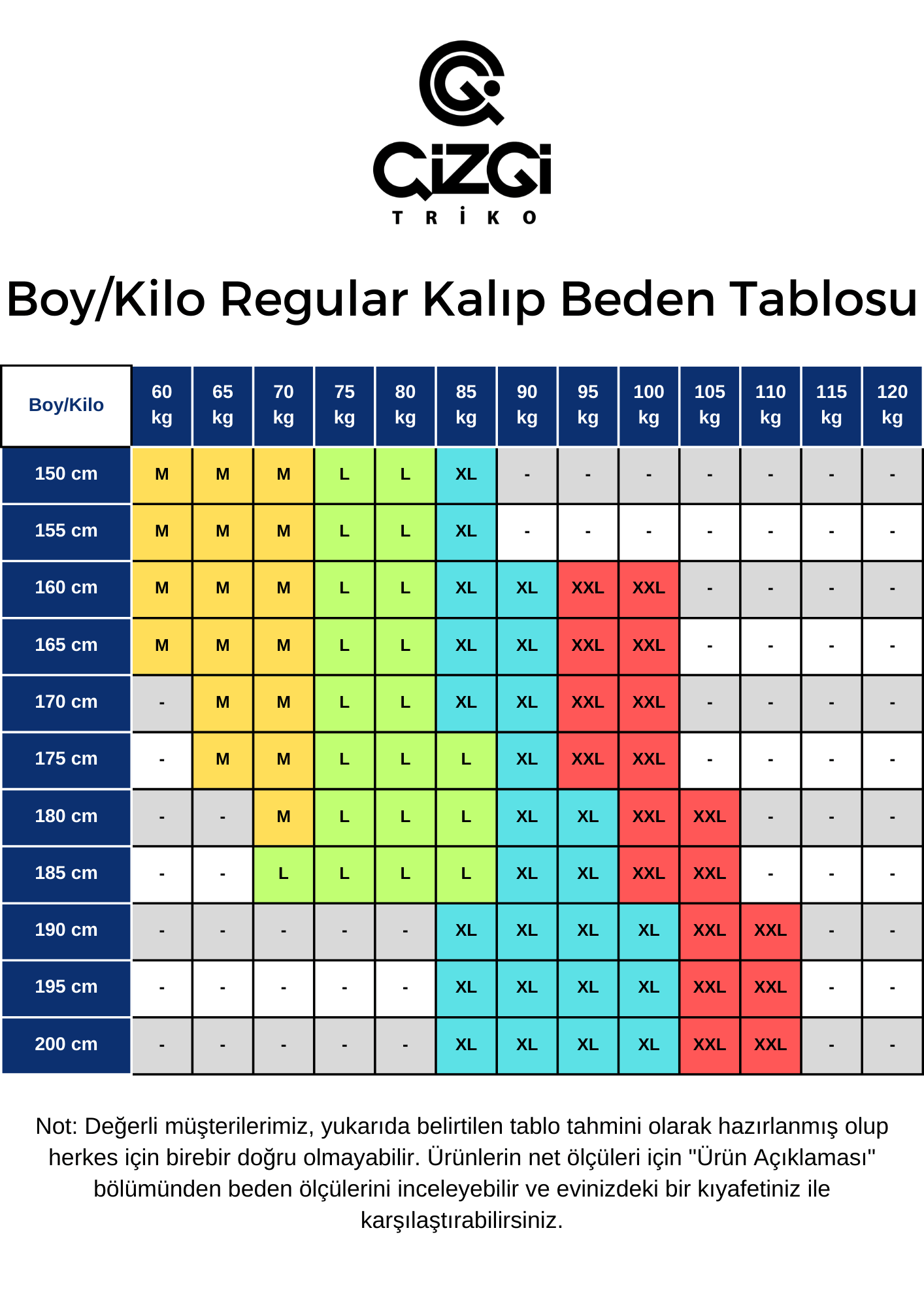 Çizgi Triko Erkek Tam Balıkçı Yaka Pamuklu Triko Kazak Desenli Kol Ve Bel Lastikli Regular - MÜRDÜM