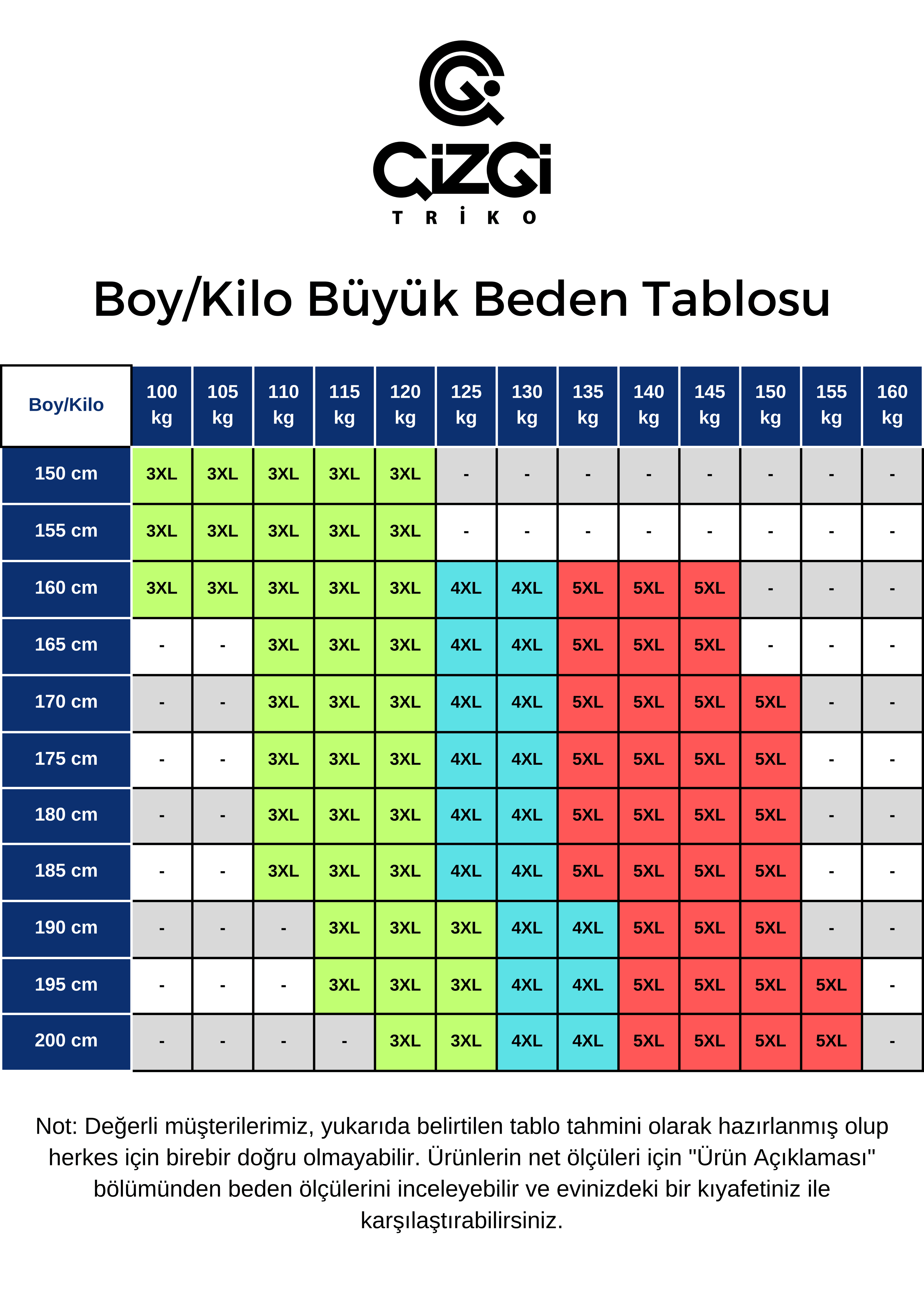 Çizgi Triko Erkek Battal Polo Yaka Triko Kazak Desenli Kol Ve Bel Lastikli Çelik Örgü Klasik Kalıp - 5012FB - GRİ