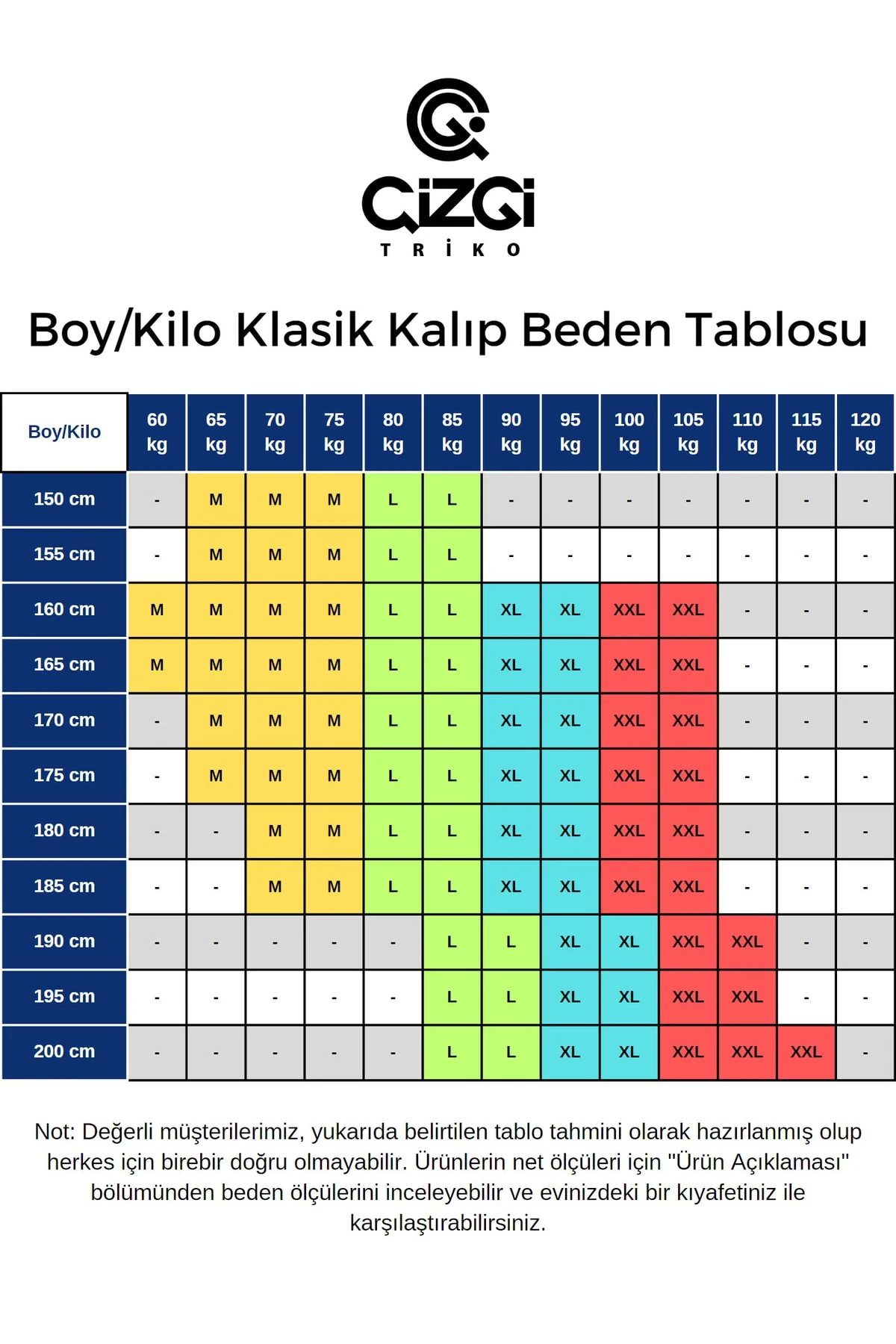 Erkek Triko V Yaka Bordo Yelek Düğmeli Cep Detaylı Desenli Bel Lastikli Çelik Örgü