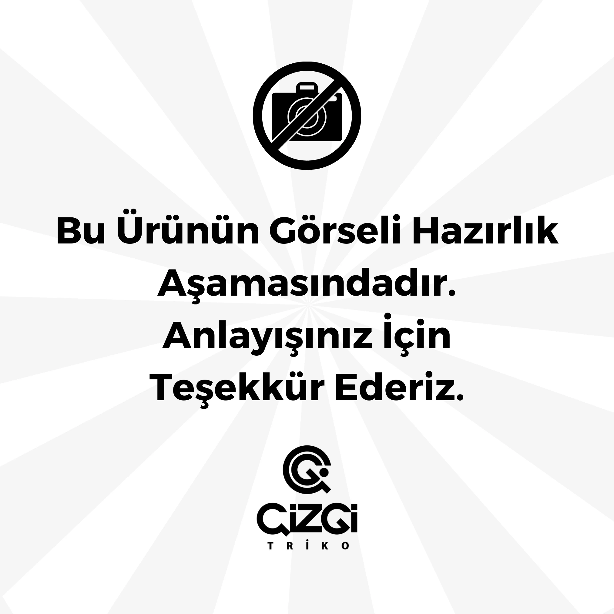 AÇIK GRİ