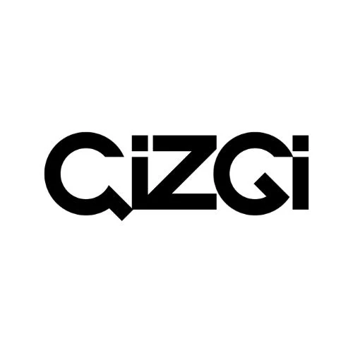 Büyük Beden Kıyafet Seçmenin 5 Kuralı