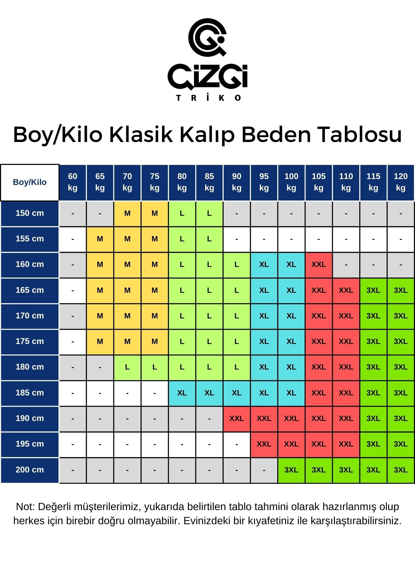 Erkek Dik Yaka Çift Cepli Astarlı Mevsimlik Mont - A00002 - GRİ