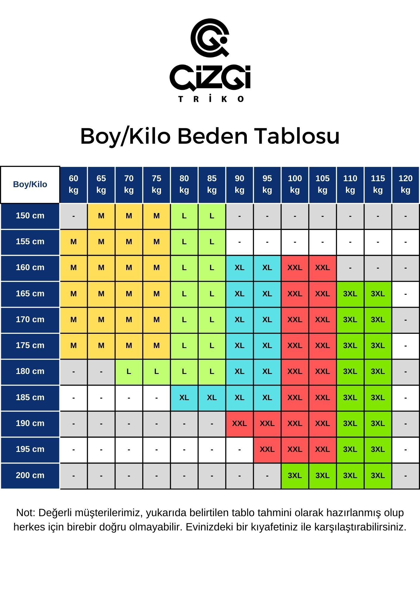 Erkek Polo Yaka Çift Cepli Astarlı Mevsimlik Mont - A00001