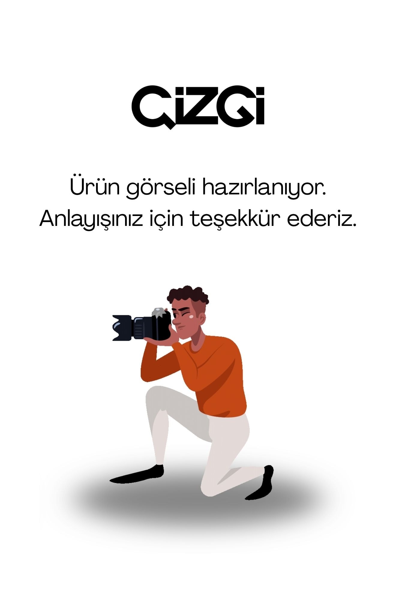 VİZON