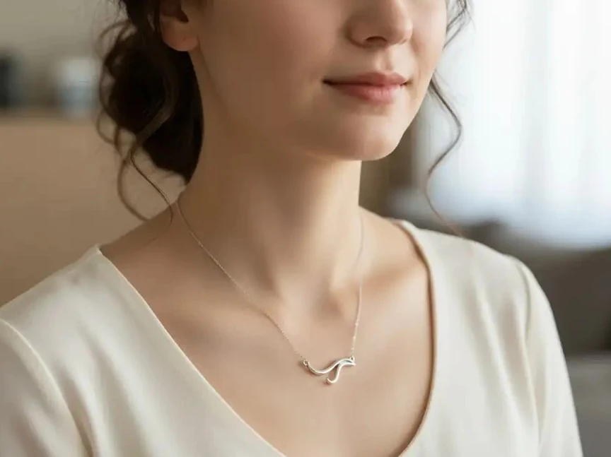 Özgürlüğün Kanatları