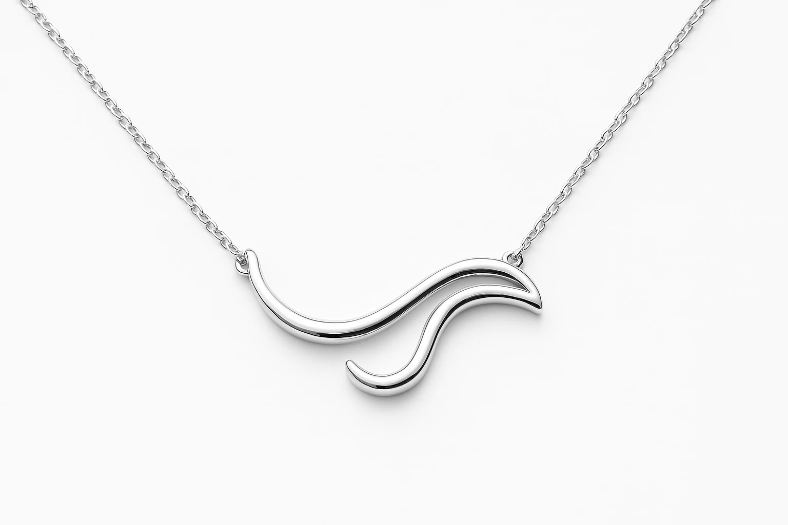 Özgürlüğün Kanatları