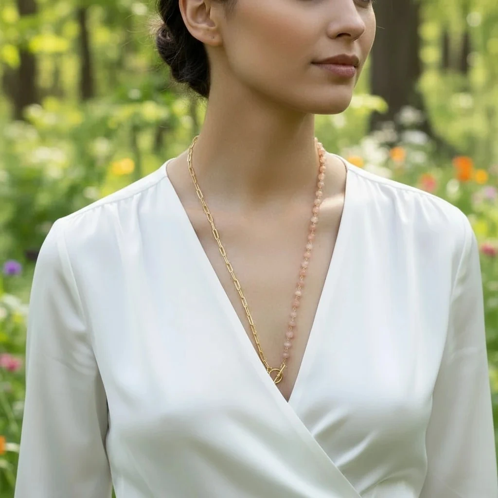 Günışığı Taneleri