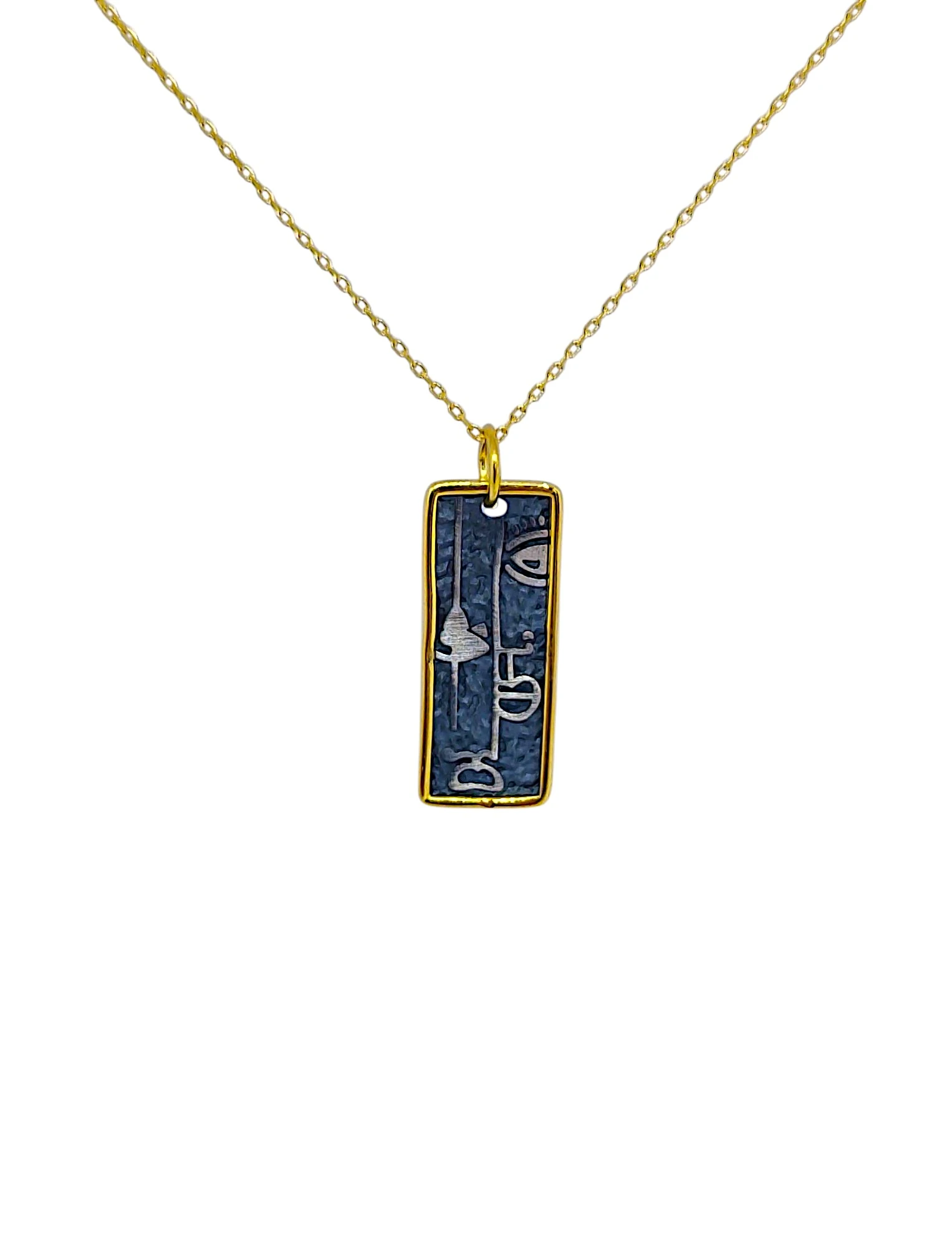 Kadim Mısır'ın Sırları