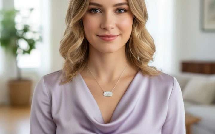 Köklerden Gelen Güç