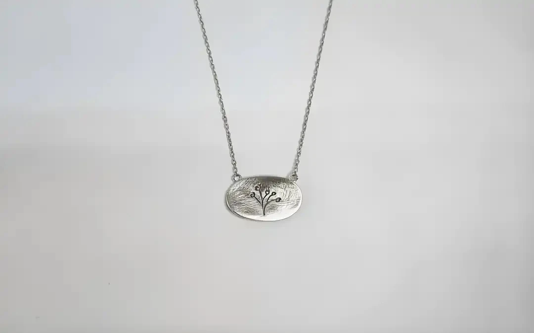 Köklerden Gelen Güç