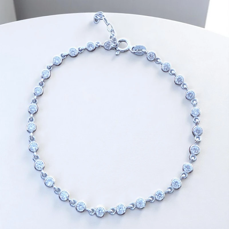 Sonsuzluğun Işıltısı