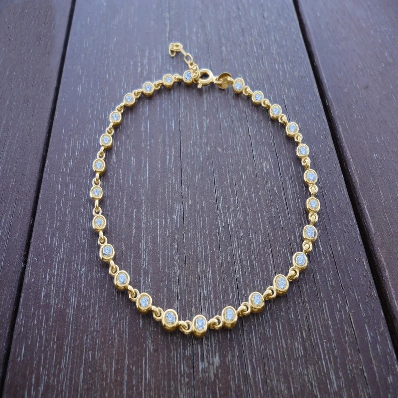 Sonsuzluğun Işıltısı