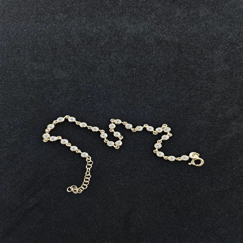 Sonsuzluğun Işıltısı