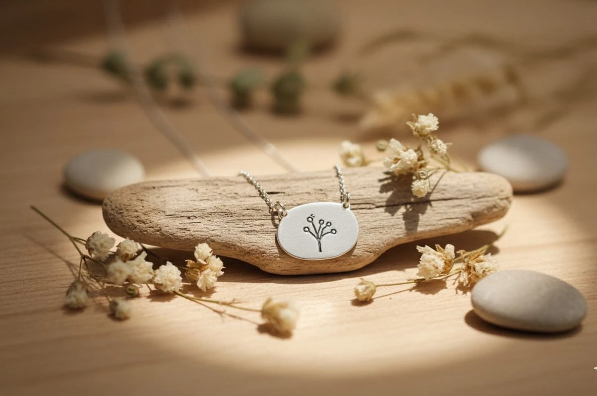 Köklerden Gelen Güç