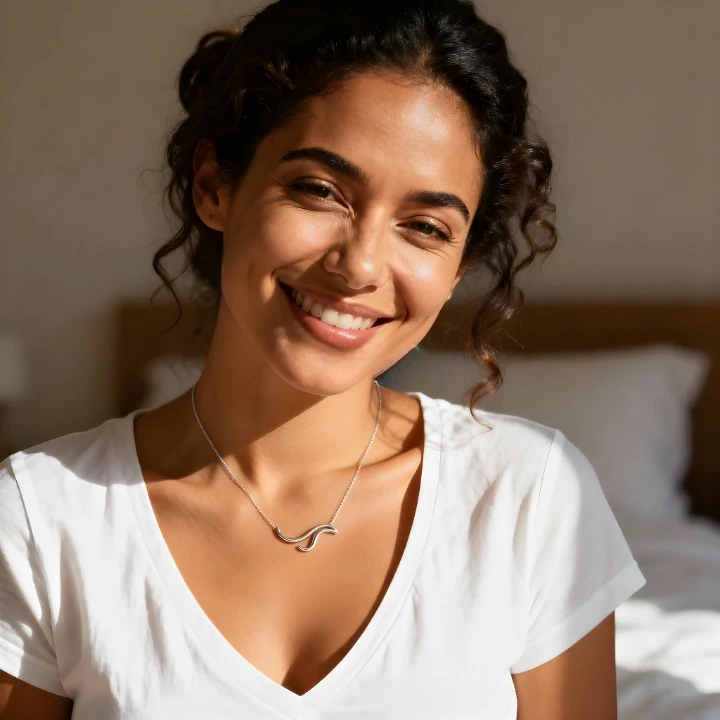 Özgürlüğün Kanatları