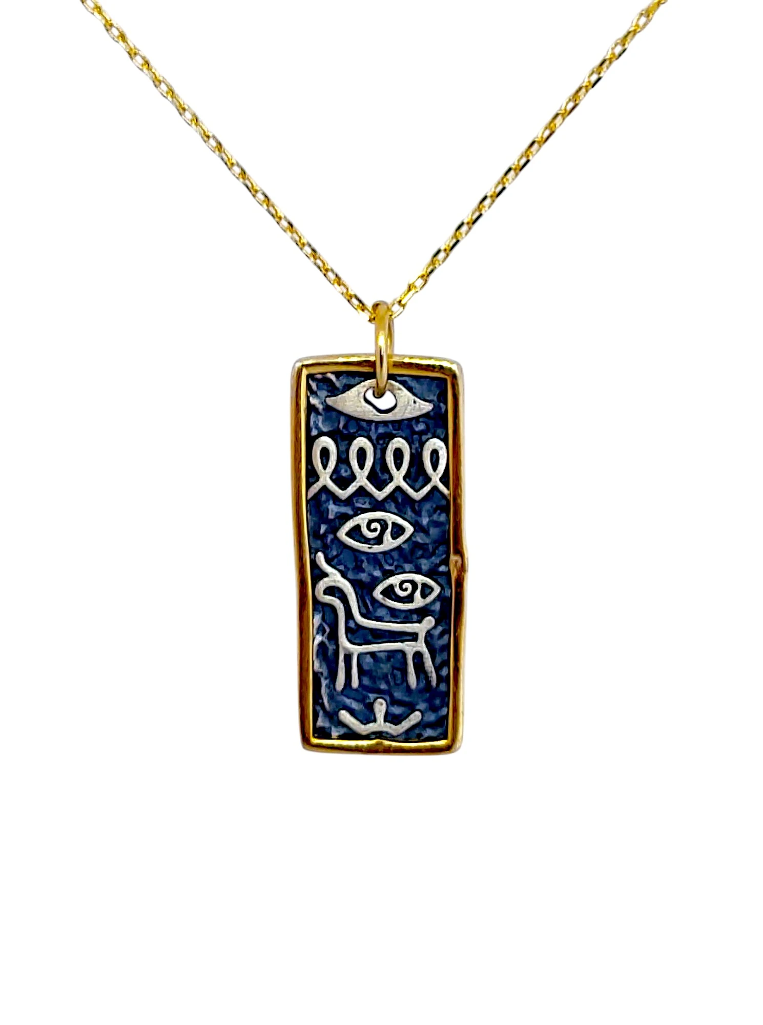 Doğanın Koruyucusu