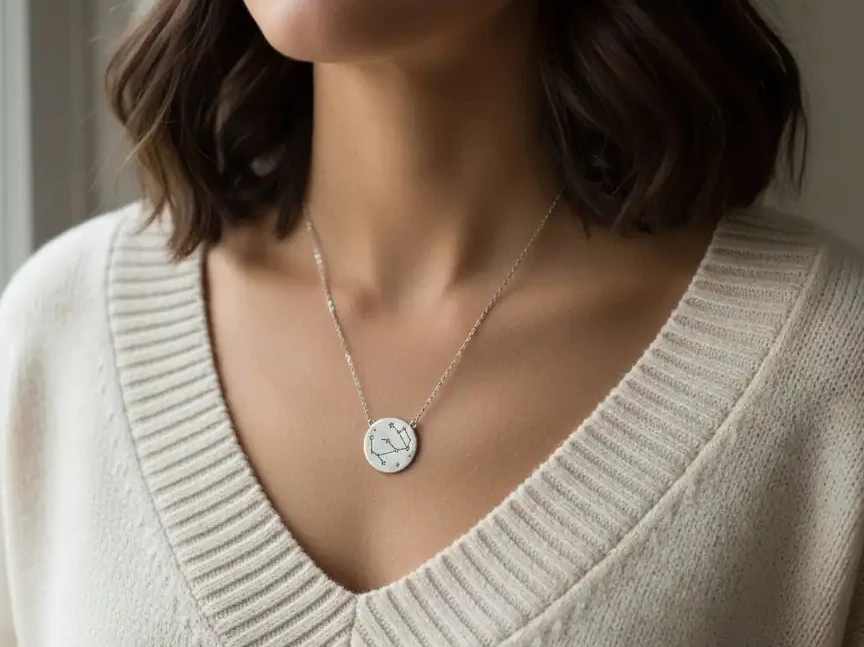 Yıldızların İzinde