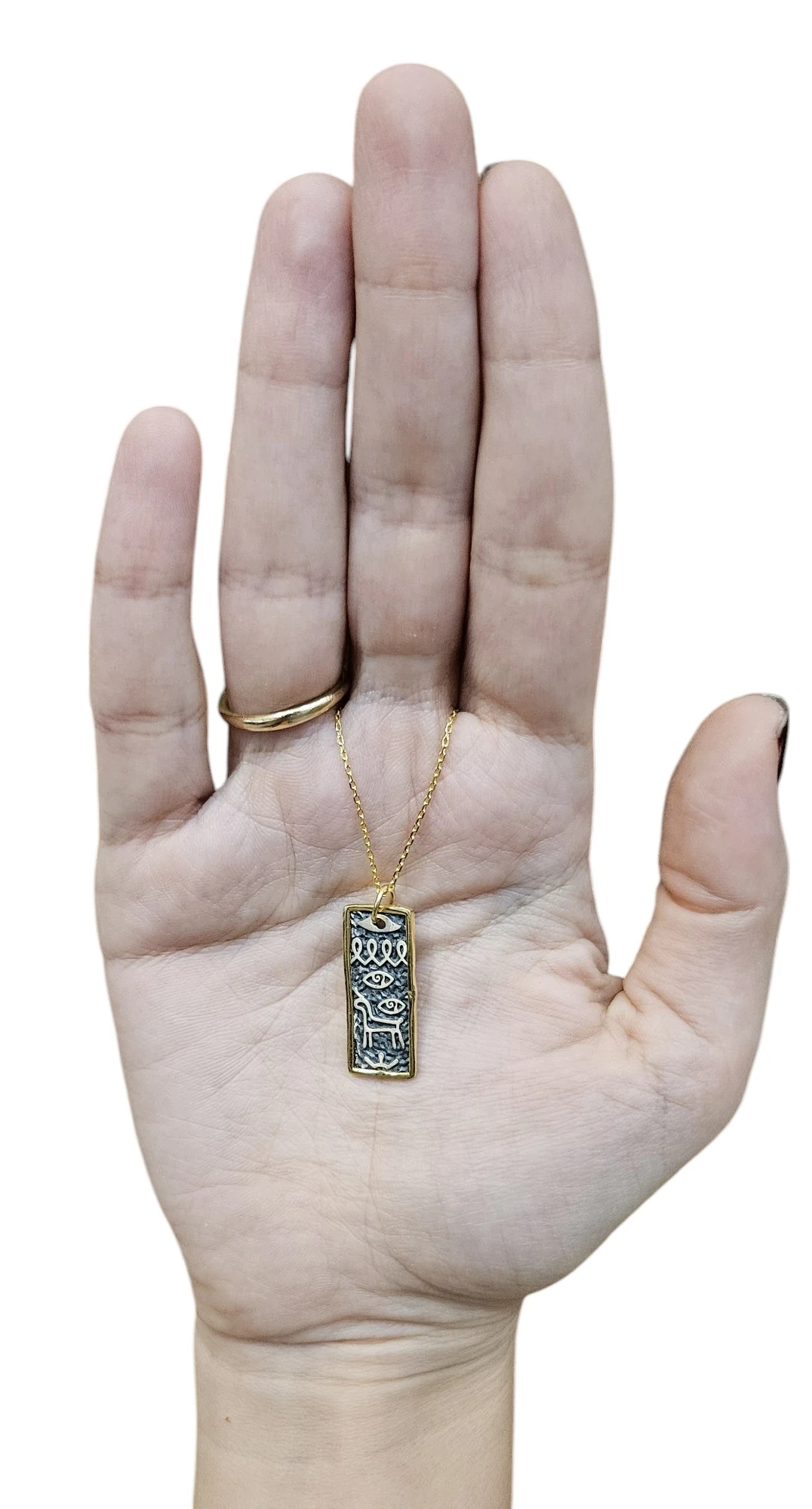 Doğanın Koruyucusu