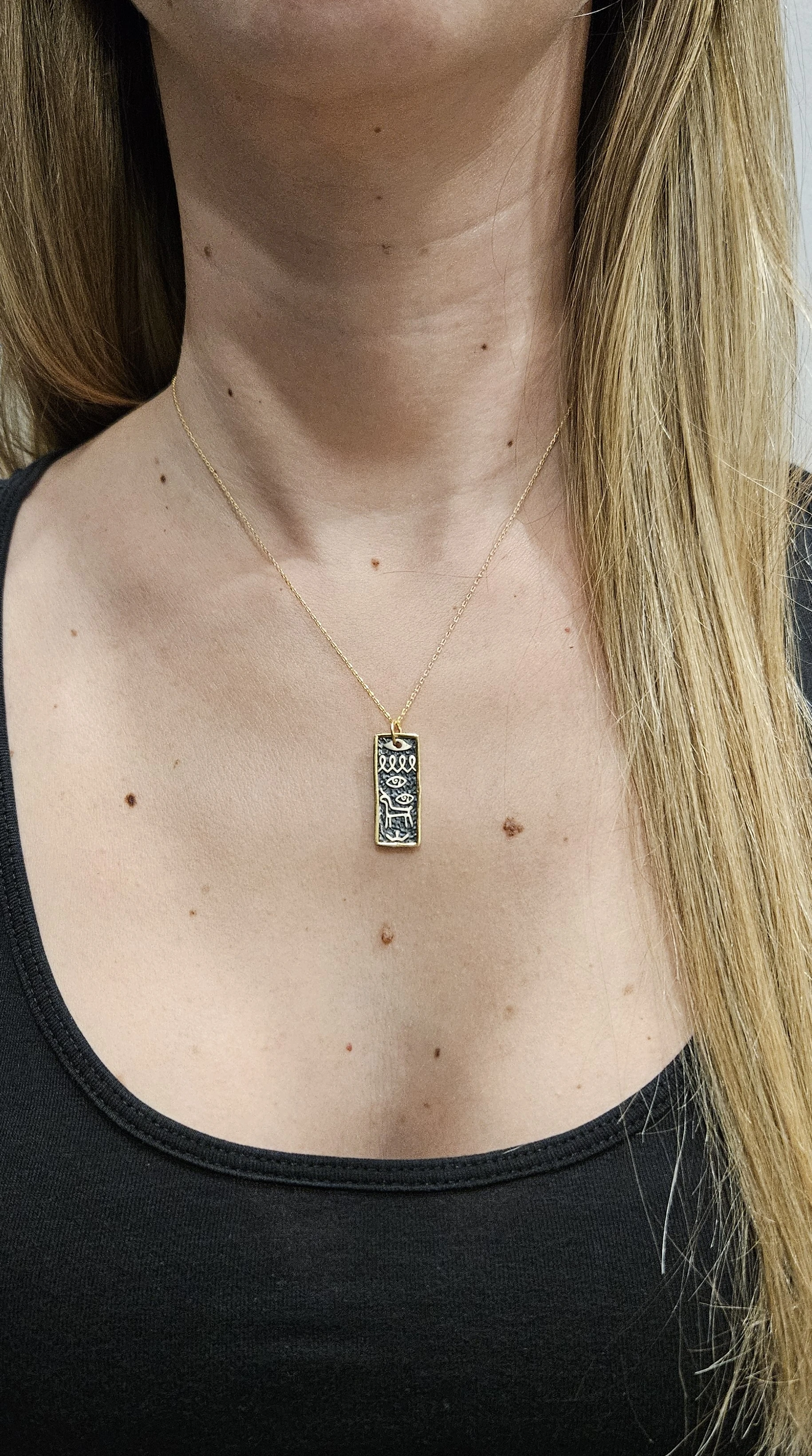 Doğanın Koruyucusu