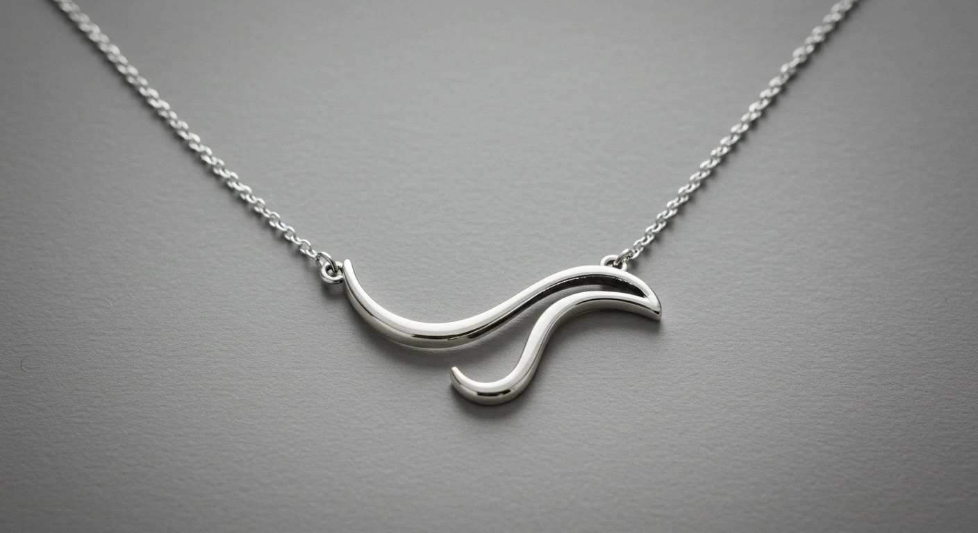 Özgürlüğün Kanatları