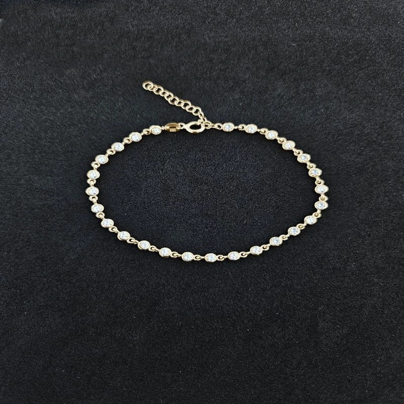 Sonsuzluğun Işıltısı