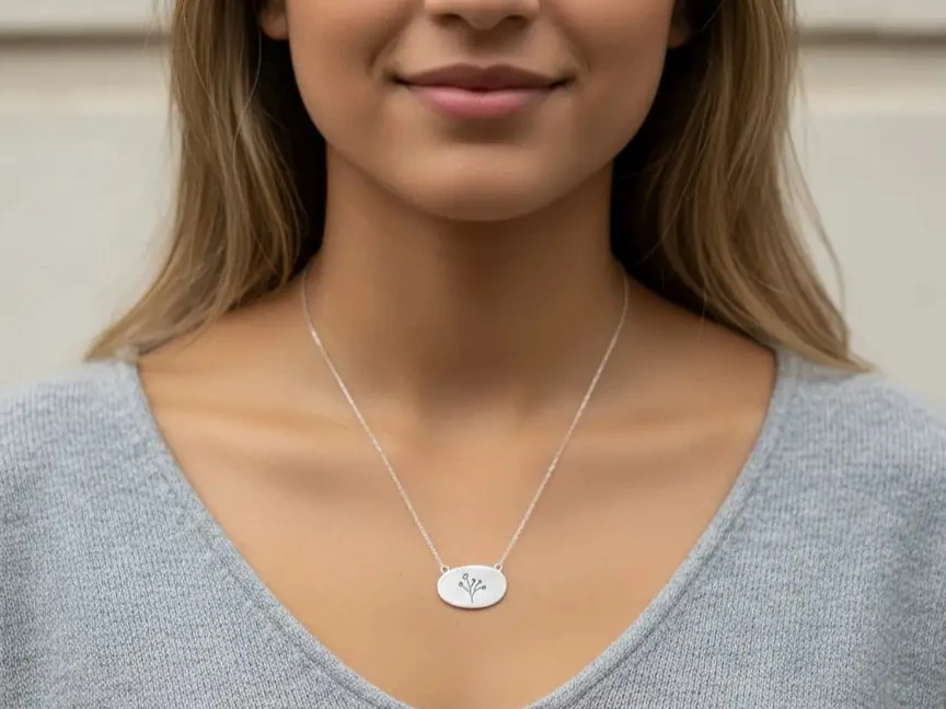 Köklerden Gelen Güç