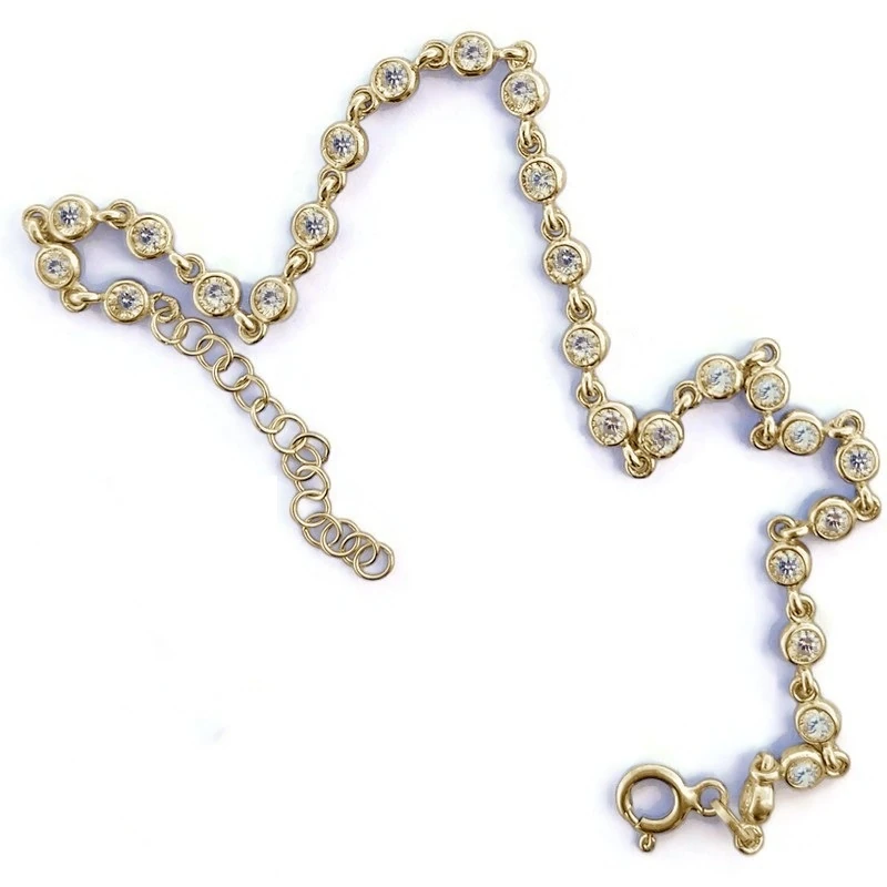 Sonsuzluğun Işıltısı