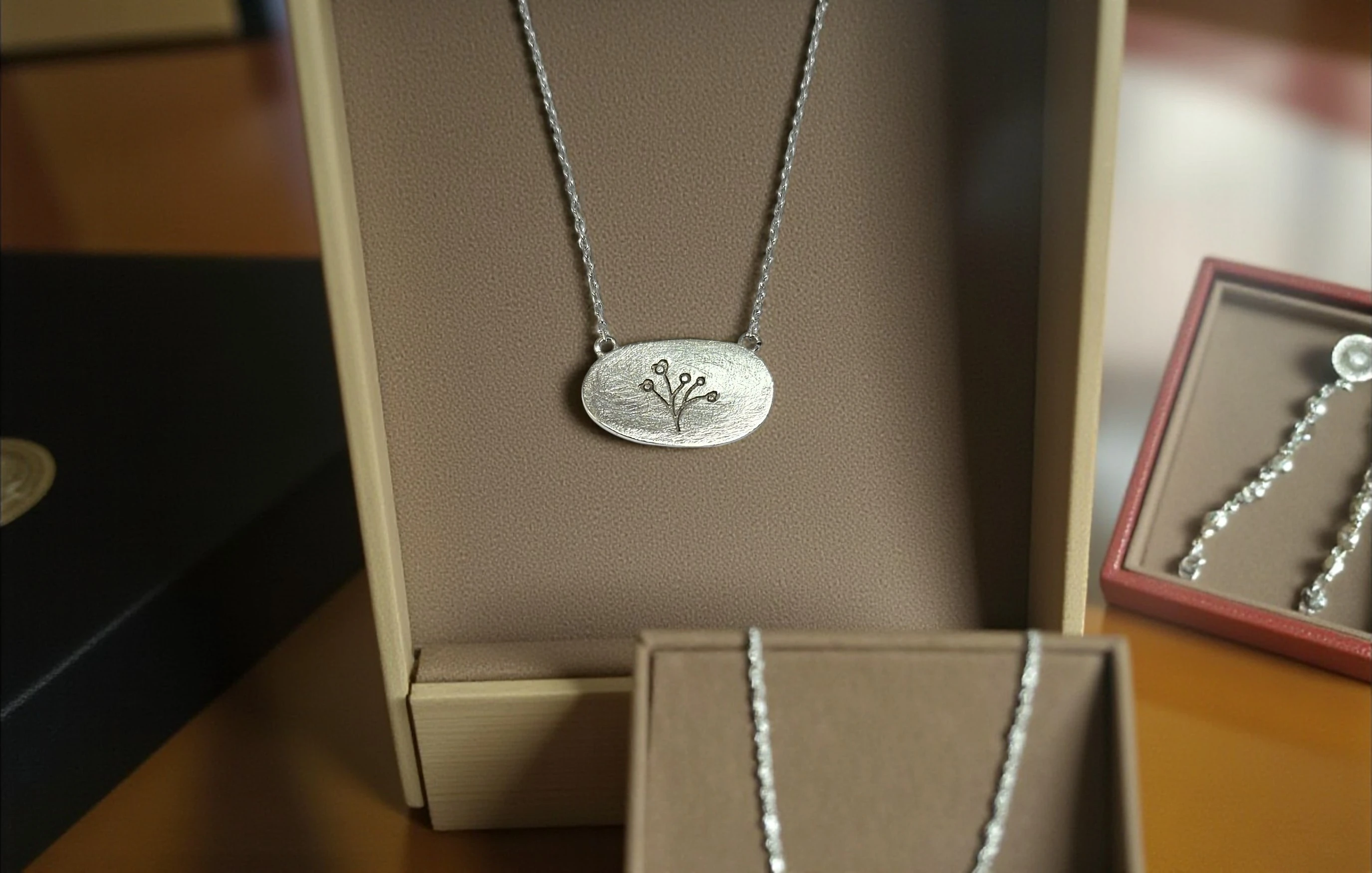 Köklerden Gelen Güç