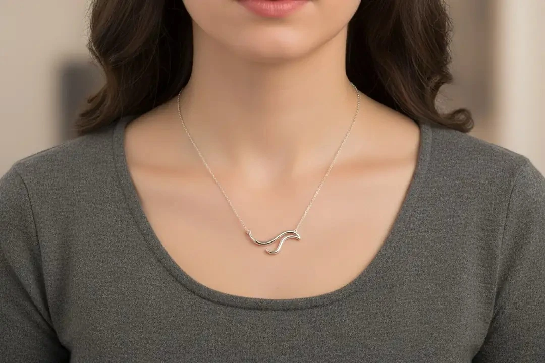 Özgürlüğün Kanatları