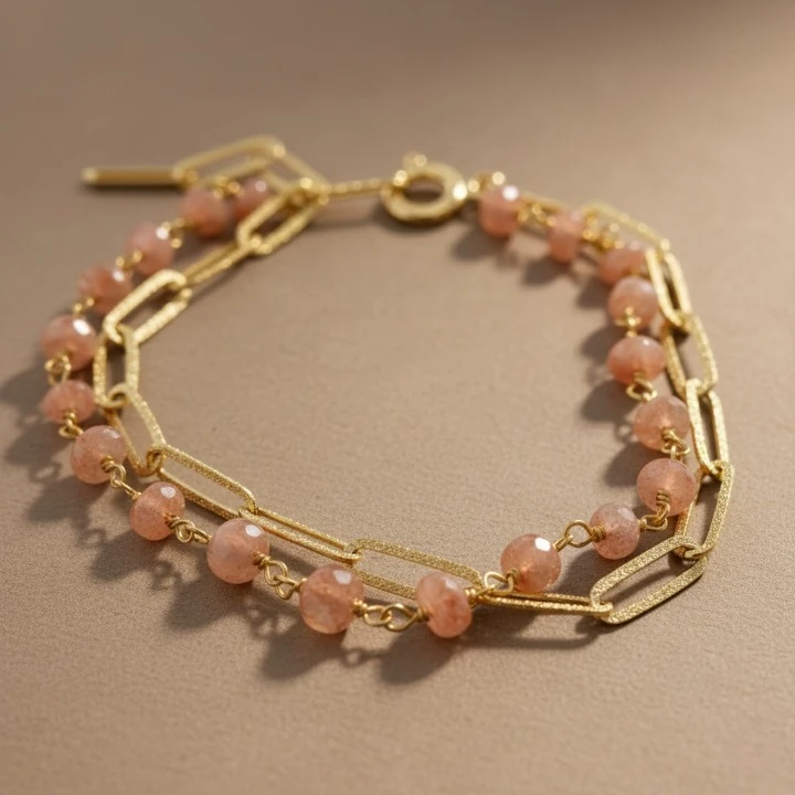 Günışığı Taneleri