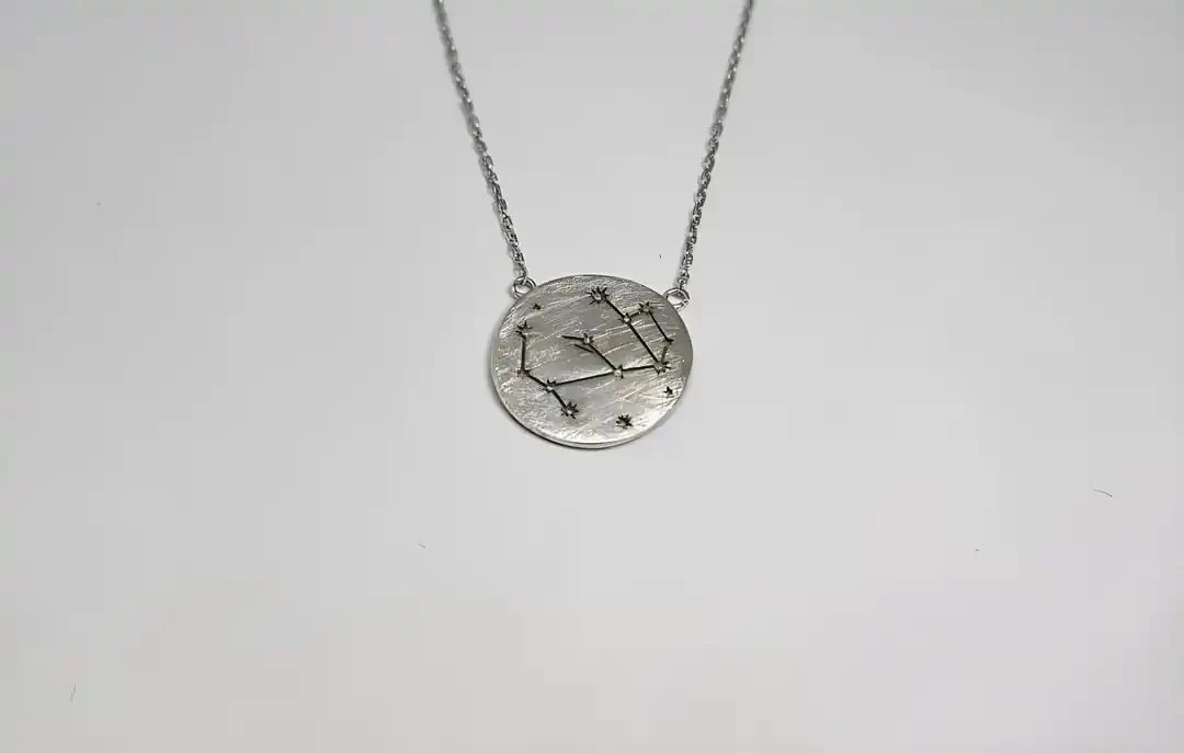 Yıldızların İzinde