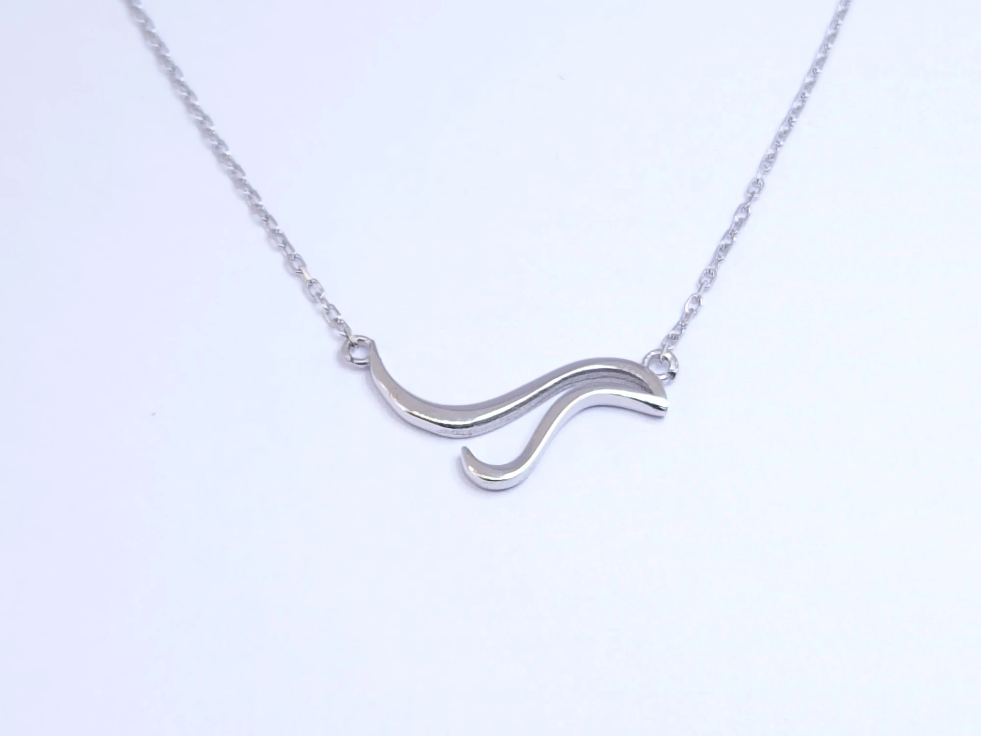 Özgürlüğün Kanatları