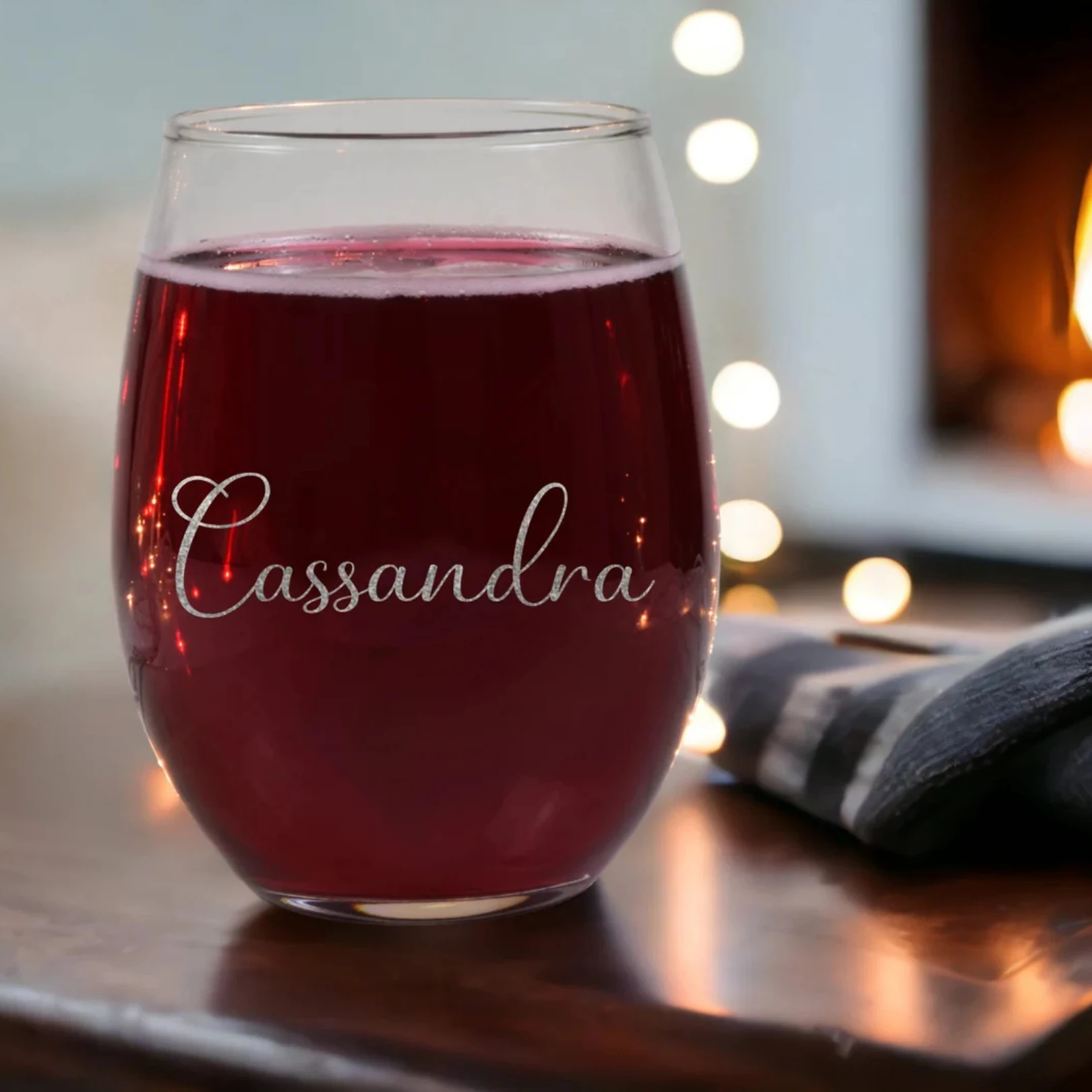 Kişiye Özel Yazılı Bardak - 2'li - 6'lı - 12'li - 24'lü Seçenekleri İle Mutfağınızın Havasını Değiştirin