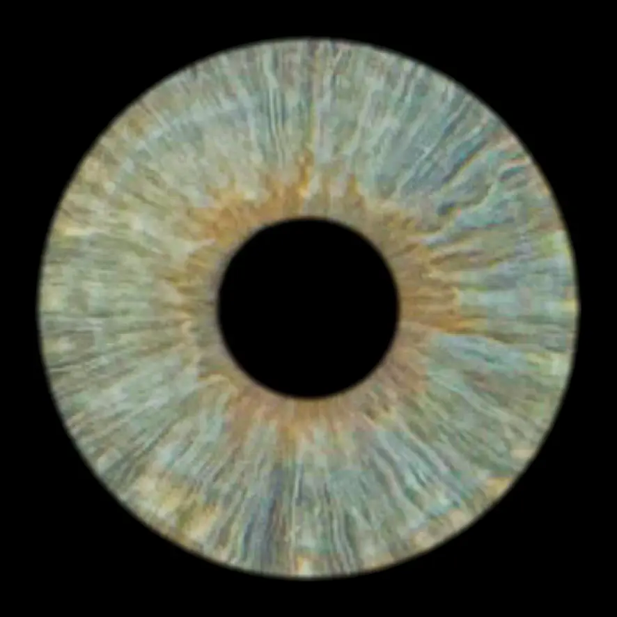 Telefonla-cekilmis-iris-fotografinin-photoshop-duzenlemsi
