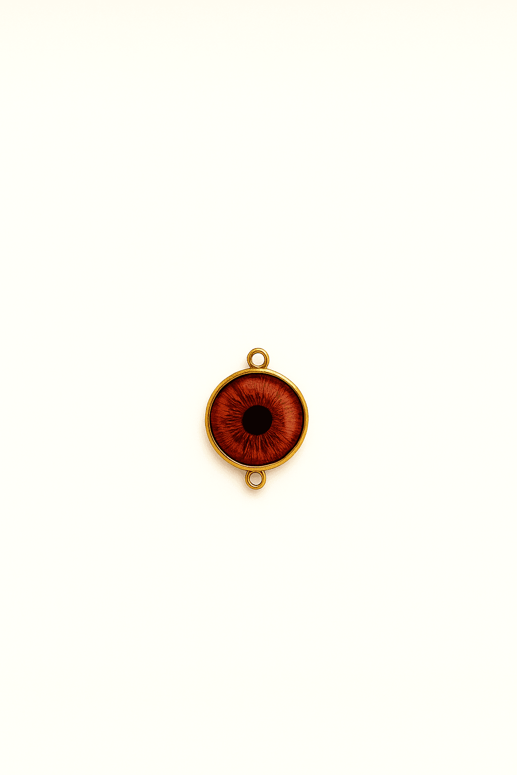 Kişiye Özel İris Bileklik – Gold Kaplama | 12mm | 14mm | 20mm – Zincirli ve İpli Modeller