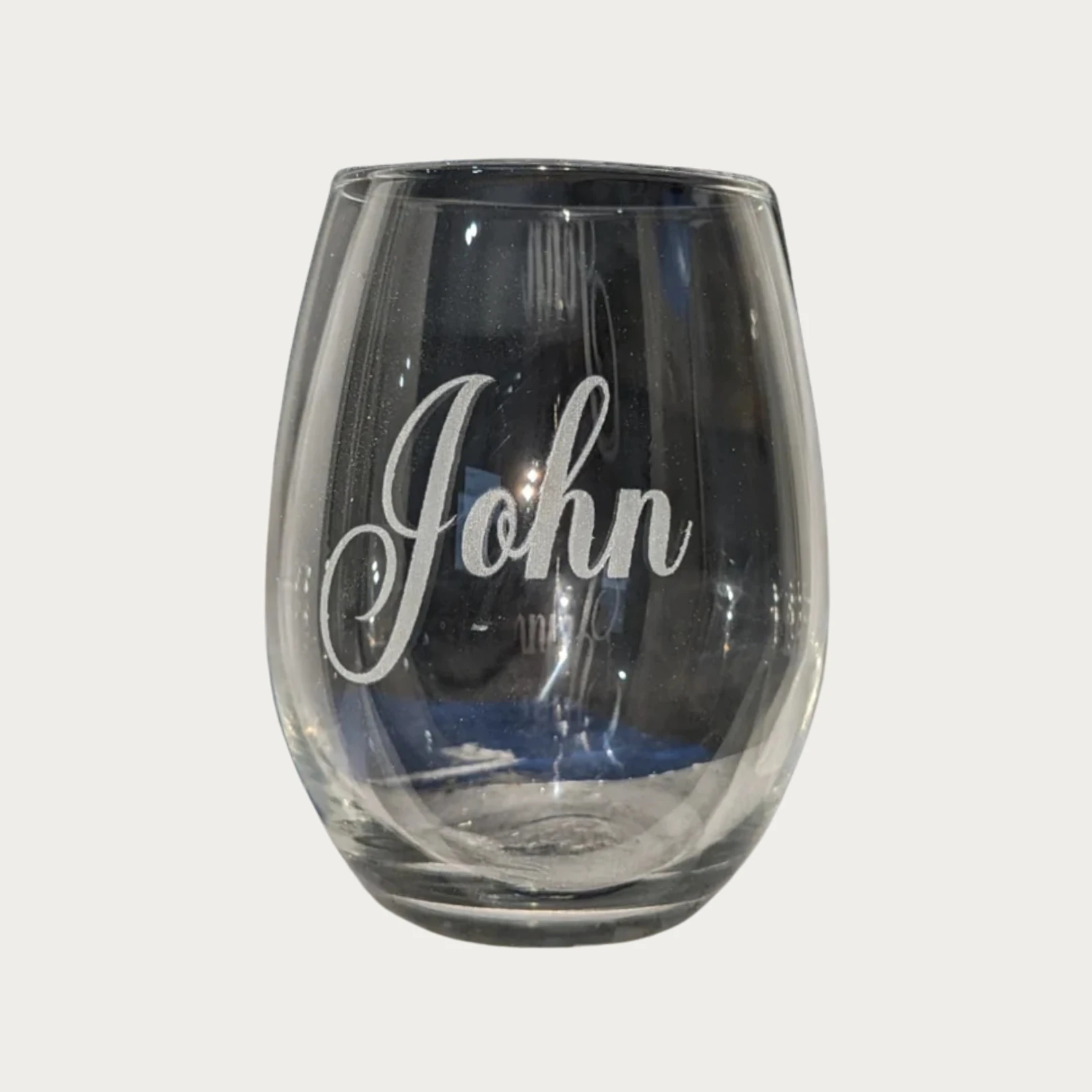 Kişiye Özel Yazılı Bardak - 2'li - 6'lı - 12'li - 24'lü Seçenekleri İle Mutfağınızın Havasını Değiştirin