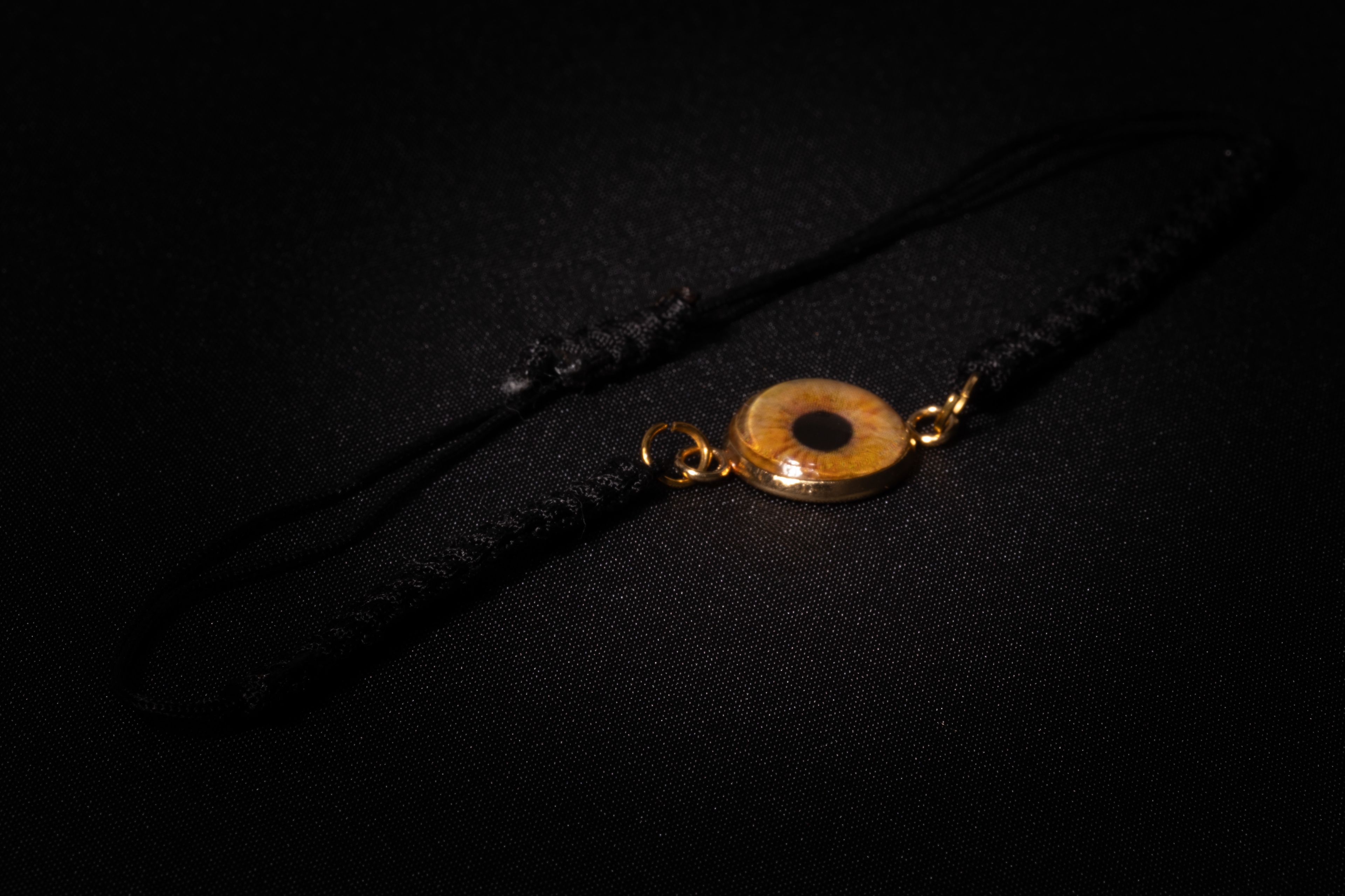 Gold - 12MM Bileklik Modeli 