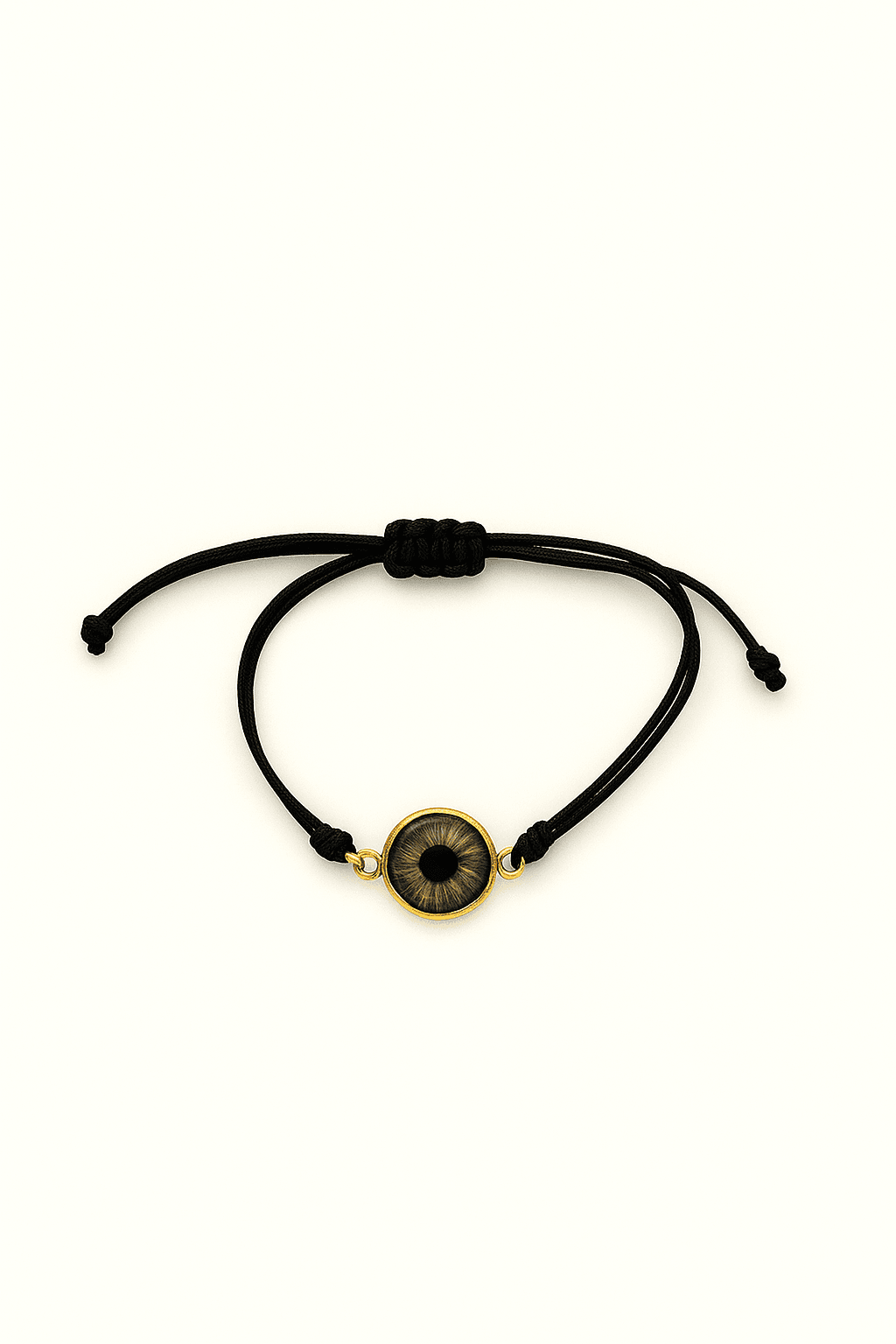 Gold - 12MM Bileklik Modeli 