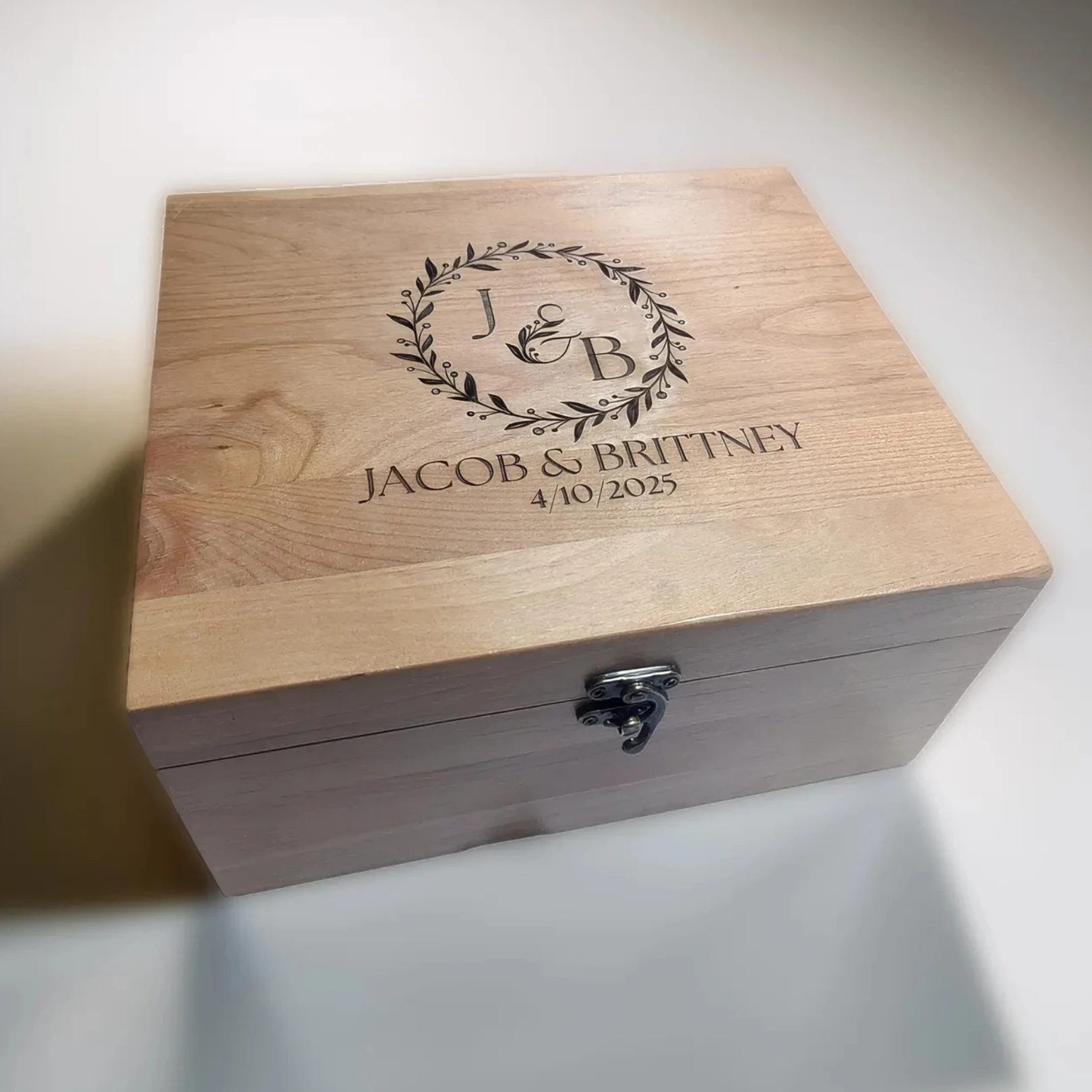 Kişiye Özel Paşabahçe Ella Viski Bardağı - 260cc - Viski Bardağı Seti