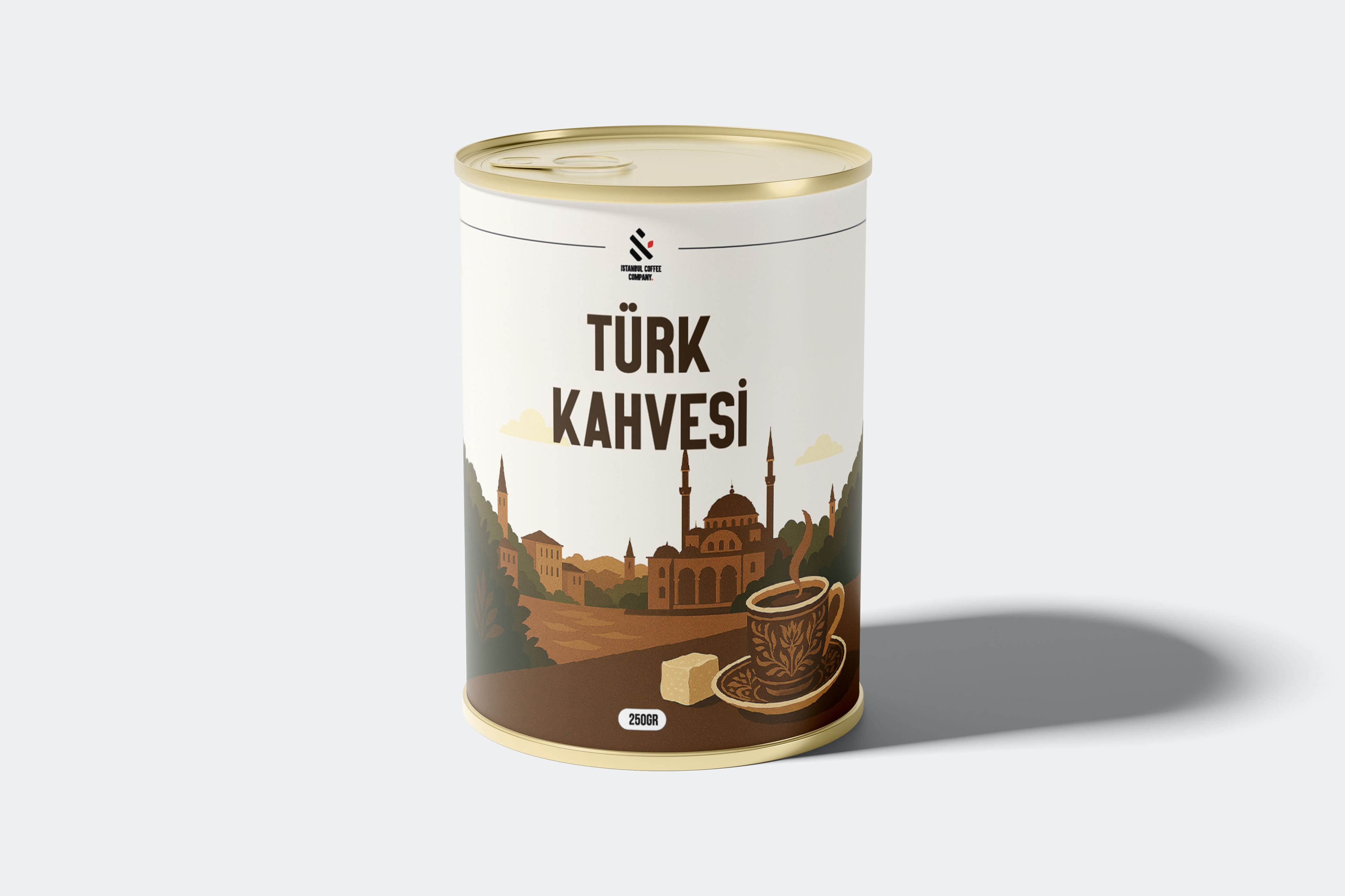 Türk Kahvesi