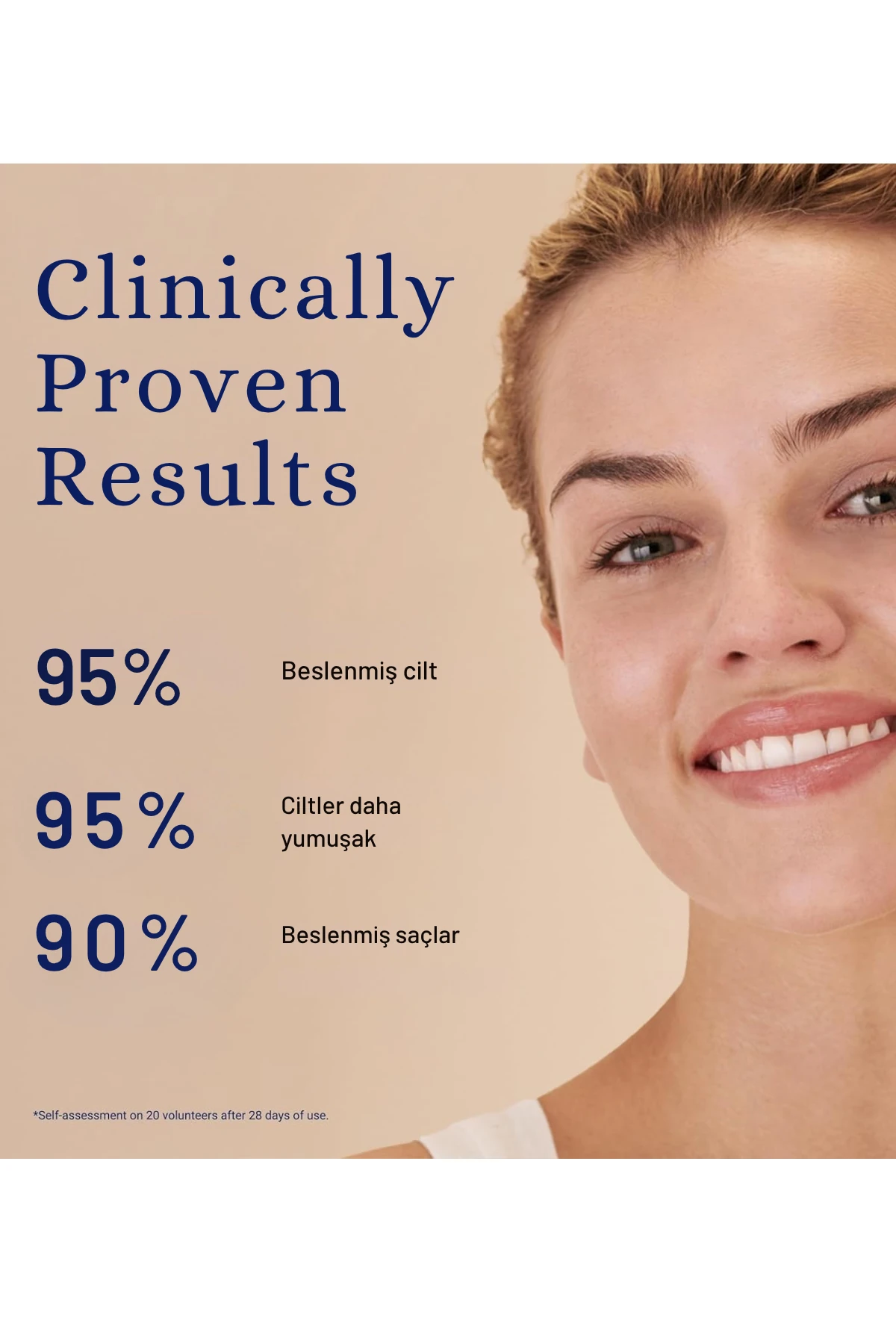 Embryolisse Beauty Oil Güzellik Yağı 100 ml