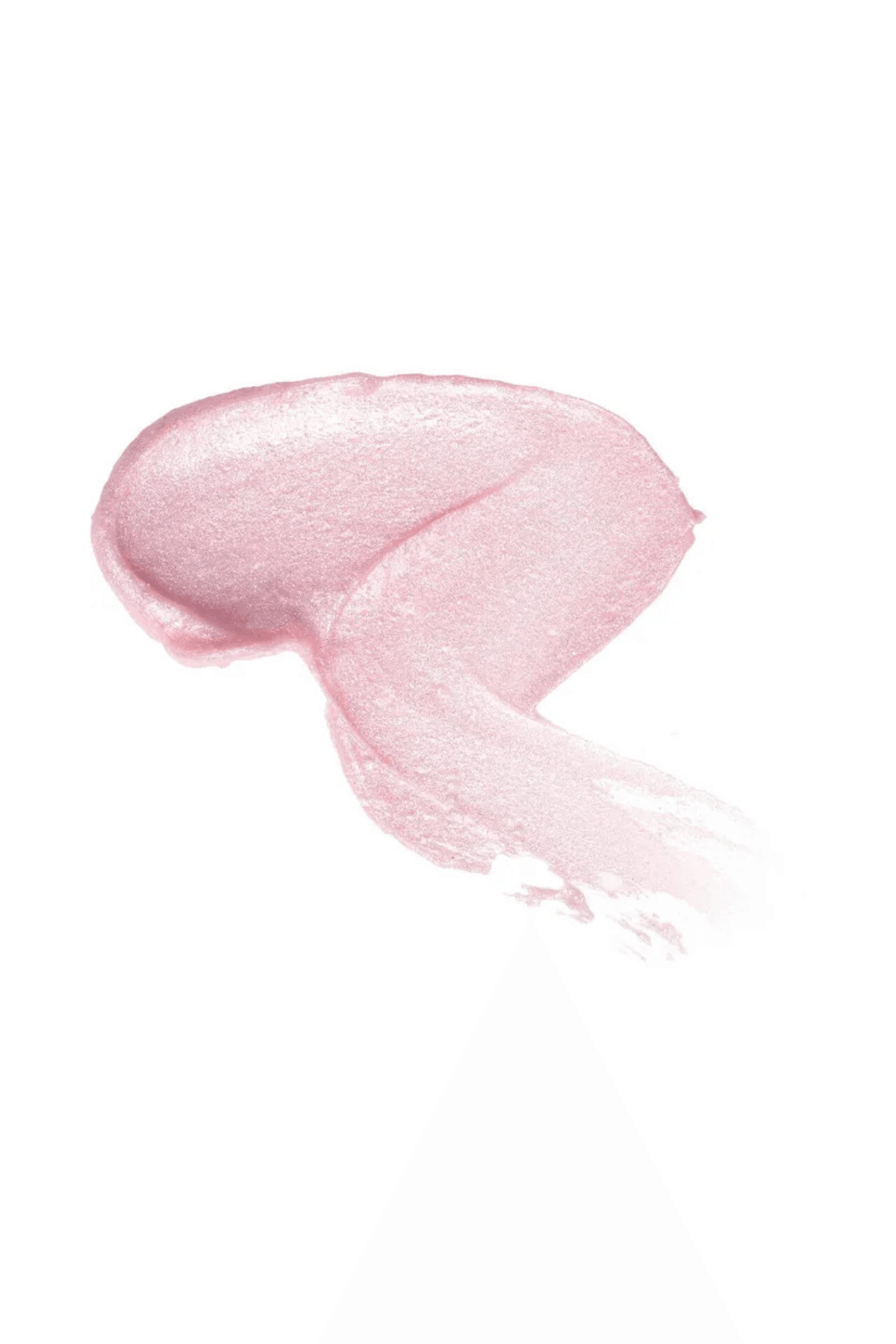 Burt's Bees Lip Shimmer, Champagne (Şampanya) Nemlendirir, Besler, Yumuşatır ve Parlatır 2.5gr